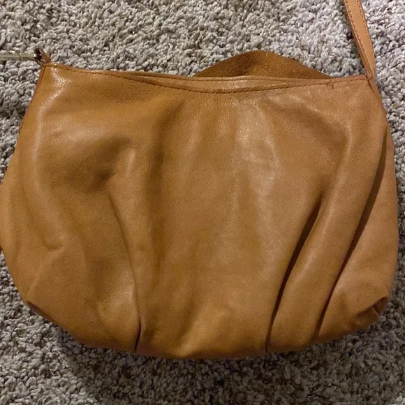 Halston Heritage purse - Picture 6 of 7